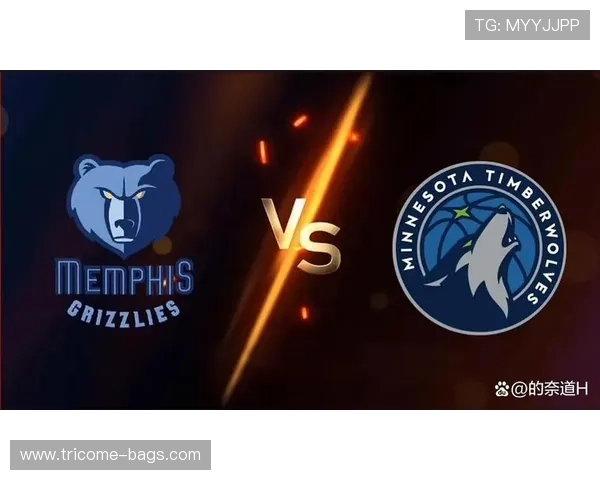 华缺阵森林狼六人上双惜负灰熊