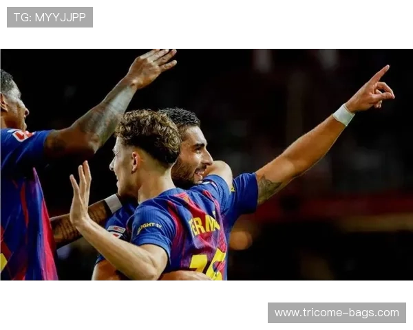 执教巴萨前五场西甲全胜，弗里克是本世纪第四人