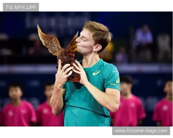 戈芬宣布退役 赛场传奇永不褪色