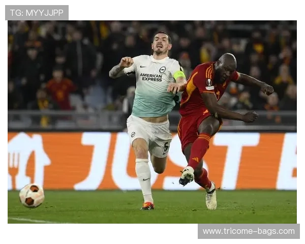 意甲裁定罗马受罚切利克再遭处罚