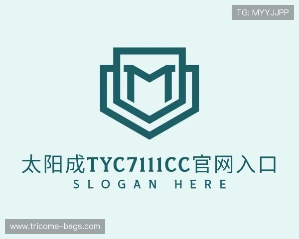 知道太阳成tyc7111cc官网入口