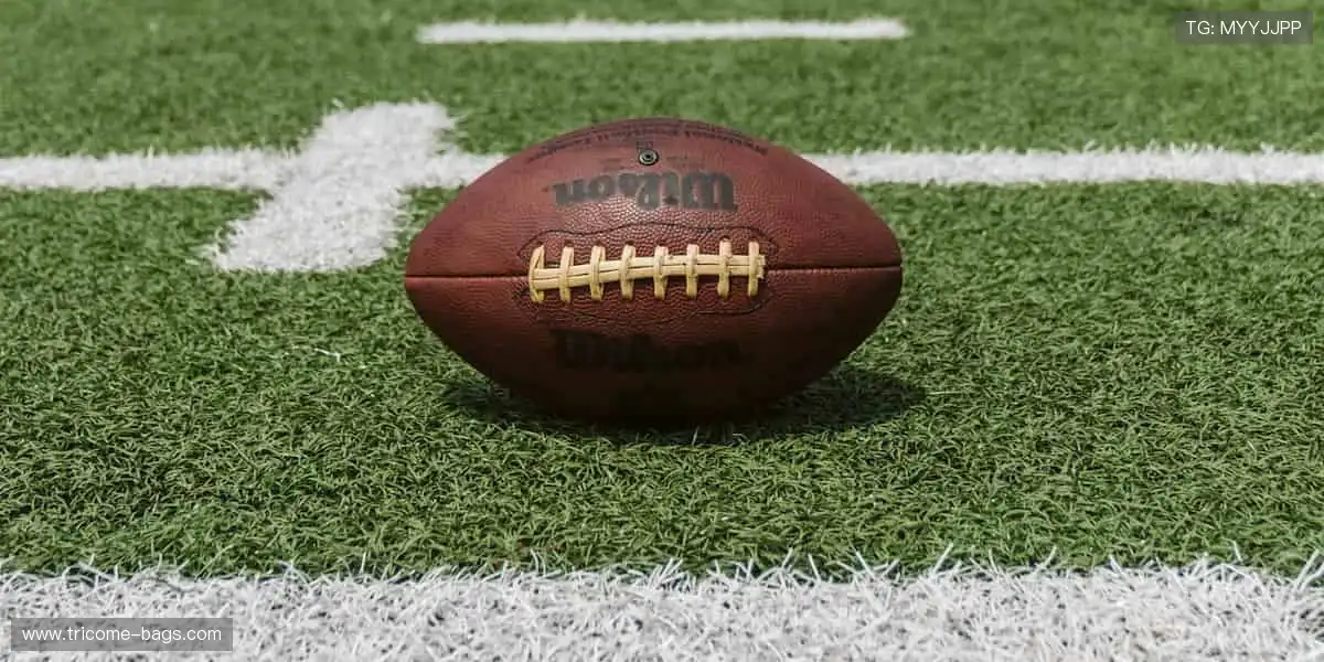 「万人呐喊，千场对决 —— 顶级赛事尽在指尖掌控！⚽立即购票，抢占黄金席位！」